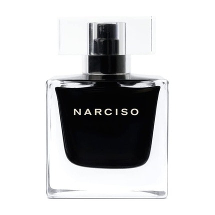 Narciso Rodriguez pour femme Eau De Toilette Spray 3 Ounce 90ml