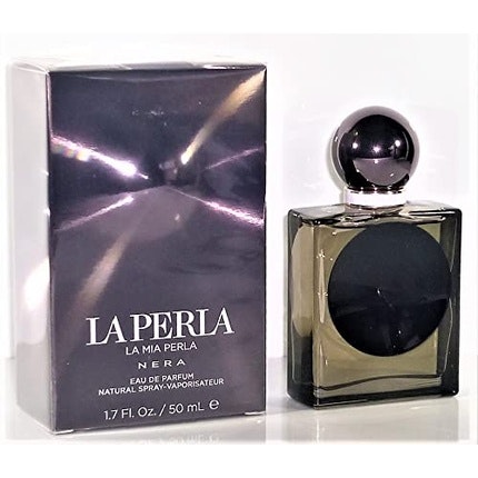 La Perla La Mia Perla Nera Eau de Parfum Spray 50ml
