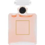 hCvGKoqjwT3H77ZskX25jN