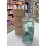 hHUHW23SsVvrJbbsq6kW9p