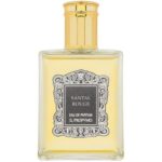 hLrf9Lje2ZmogBmGC6hhfd