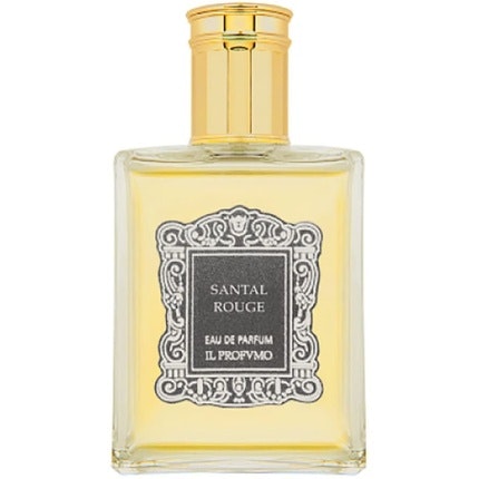 Il Profvmo Eau de Parfum pour femme 100ml