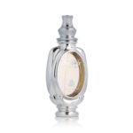 hUMmRPNxWWssPLiMVVBU6F