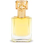 hW6x7ceM5Sj9wxiWrLX59U