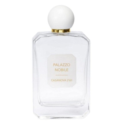 Valmont Palazzo Casanova Eau De Parfum 100ml Vaporizer