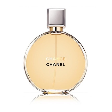 Chanel Chance Eau de parfum Vapo 35ml