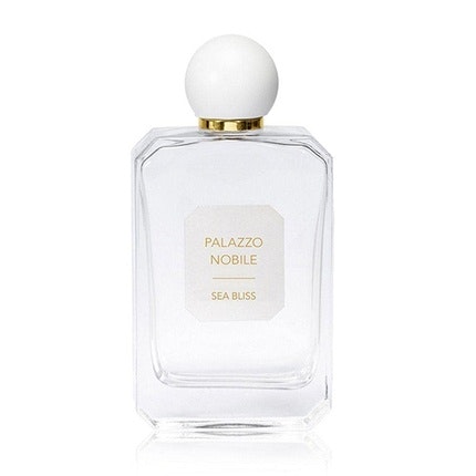 Valmont Palazzo Sea Bliss Eau De Parfum 100ml Vaporizer