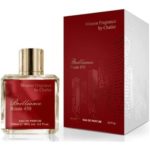 hZdVGby7yLfkHFWmk7QHcV