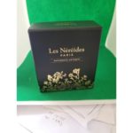 hZpxkoj6C6BriqoJuavbHu