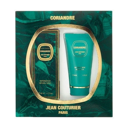 Jean Schneidern Cordiandre Eau de Toilette