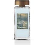 hgzUzaXP5iqneaTvfEoAX3