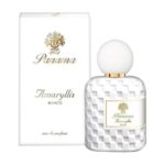 hhCr48sK7PvkLQEKHcmoHZ