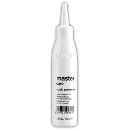 Lakme Master Care Scalp Protector 3.5 fl Oz , 1oz≈30ml 100ml