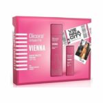 hmmeyBE99bCHbESZkaA99w