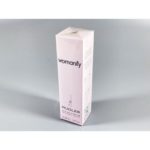 hoagWT6WMoX6pVz68EyJXd