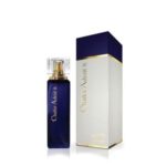 hp5rFGRtrgrRAtDFgFk3g3