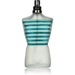 hve4Ahh2f9SETr2QbQituG