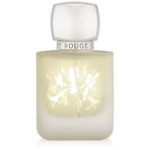 hxASBm2GL8iyJ8mTXc2t5S