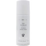 iCpmbWFwDXcYQ3cXR59K3p