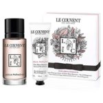 iDgHN54Ld4SqPewn26HYgj