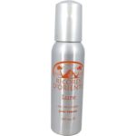 iG8Z7wFtwdimKQY3HzenTF