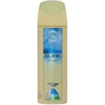 iNqAeVWyF3knAbZitsVAd2