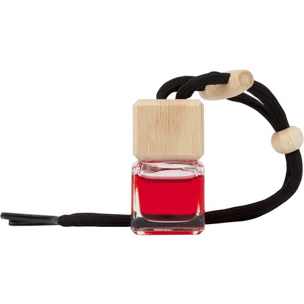 PARADISE SCENTS Alfred Sung Per80200 Red 7ml