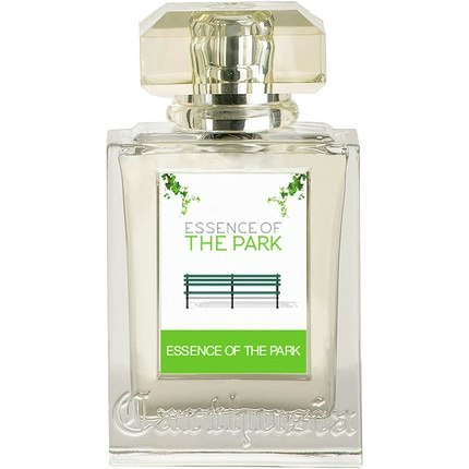 Carthusia Eau de Toilette pour femme 50ml