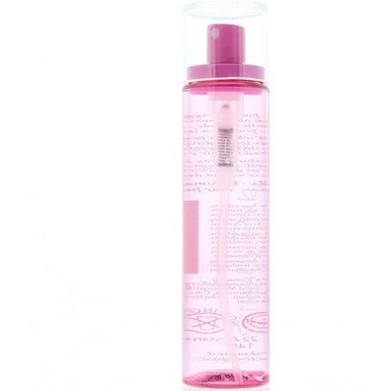 Aquolina Aquolina Simple Pink W Hair Parf. 100 Ml X