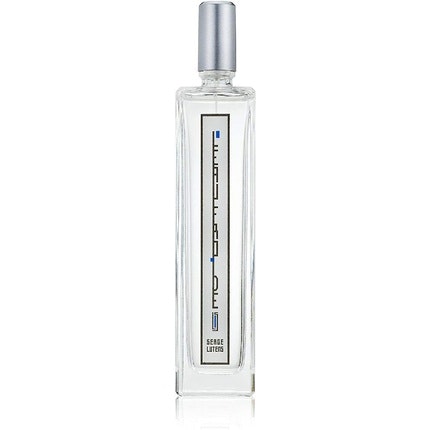 Surge Lutens L'Eau Froide Eau de Parfum Vaporisateur pour Femme 3.4oz