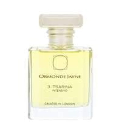ORMONDE JAYNE Tsarina Intensive Spray 1.7 fl. Oz , 1oz≈30ml.