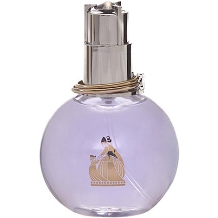 Eclat D Arpege Par Lanvin Eau De Parfum Spray 3.4 Oz , 1oz≈30ml