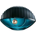 ipGaATpQrX43V3B8EYntBE