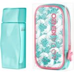 iqM6G2JvJvzTF2xp9PGKUT