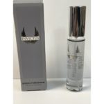 iqk9PkEKrwuNMxsWQsbciq