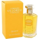 ixNi8NryiMA8sx4sowy8nx