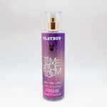 izkvFsZsv3ETyxzZDFn335