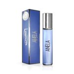 jBK3JHdeyMifSSvHsPiDfr