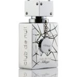 jCipcPPPrqxpFZcF2pLT8M