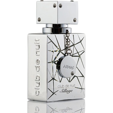 Armaf Night Club Sillage Eau De Parfum 30ml