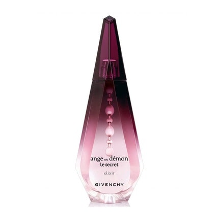 Givenchy Ange ou Demon Le Secret Elixir Eau de Parfum Spray 50ml