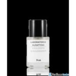 jFNrbAaE9AwQq6tuq3qkcH