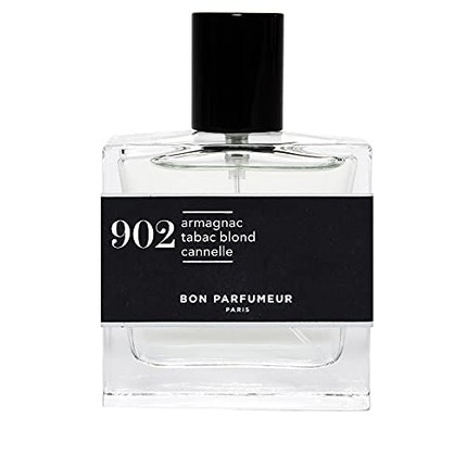 902 Armagnac Blond Tabac Cannelle Eau de Parfum 30mL
