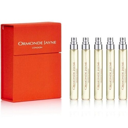 Ormonde Jayne Ambre Royal Eau de parfum Spray 8ml