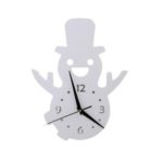 jM5zqvVyiJyE9T8v432Ehi