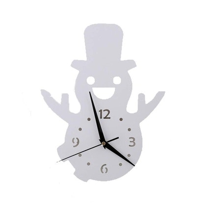 C-Thru Luminous Emerald Eau de Toilette 30ml