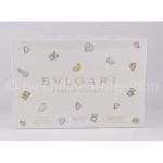 jQWRroLtbQDGnu5kSS56ez