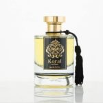 jRRbNjqgUoN8fngzcQGZdf