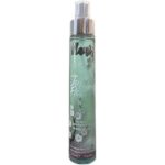 jUoC5FMD8pfrBSNWDdZTcb