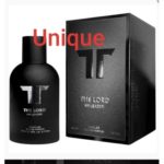 jV6ccbfTpGx6AGZjasgrie